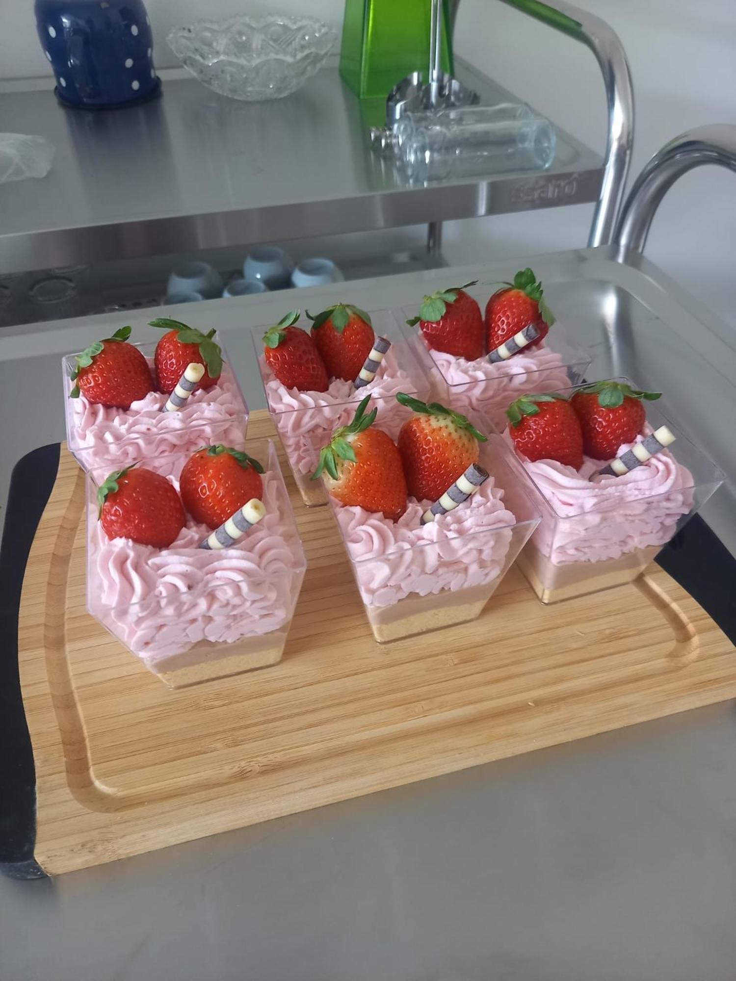 Stara Vinice Velke Zernoseky 93 외부 사진